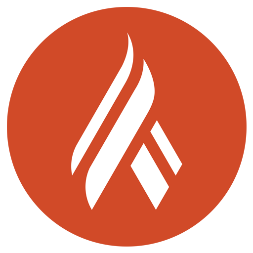 Arteflame