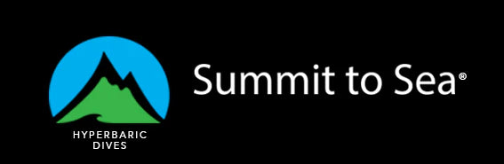 Summit to Sea