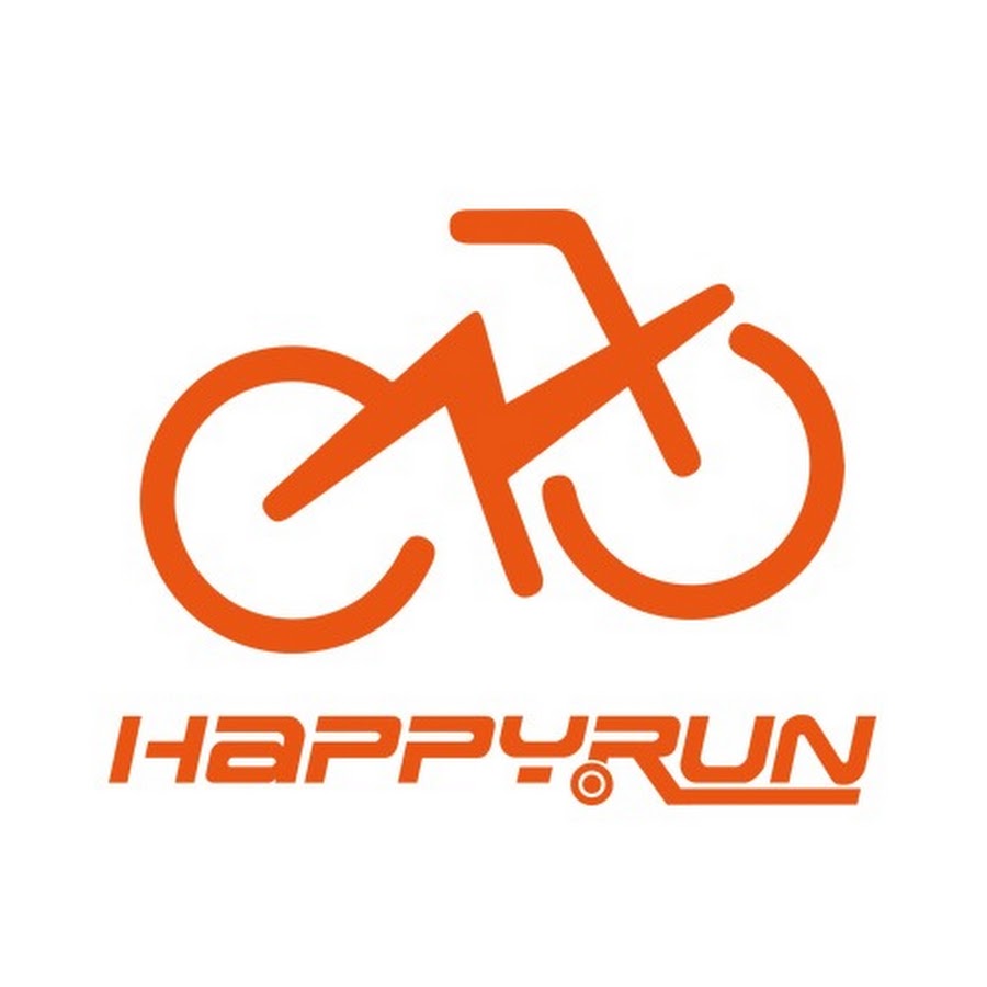 HappyRun Sports