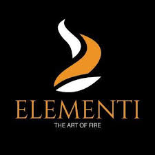 Elementi
