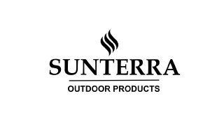 Sunterra Outdoor