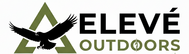 EleveOutdoors