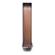 Altisimo Wall Scupper stainless steel – modern pool waterfall scupper